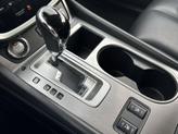 Thumbnail of 2023 Gun Metallic Nissan Murano
