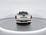 Thumbnail of 2025 Ivory White Tri-Coat Pearlcoat RAM 1500