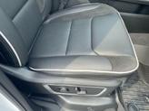 Thumbnail of 2025 Ivory White Tri-Coat Pearlcoat RAM 1500