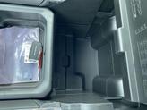 Thumbnail of 2025 Ivory White Tri-Coat Pearlcoat RAM 1500