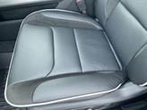 Thumbnail of 2025 Ivory White Tri-Coat Pearlcoat RAM 1500