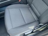 Thumbnail of 2025 Sterling Gray Metallic Chevrolet Equinox