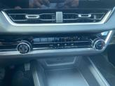 Thumbnail of 2025 Sterling Gray Metallic Chevrolet Equinox
