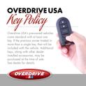 Thumbnail of 2025 Sterling Gray Metallic Chevrolet Equinox