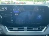 Thumbnail of 2025 Sterling Gray Metallic Chevrolet Equinox