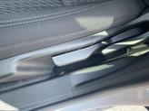 Thumbnail of 2025 Sterling Gray Metallic Chevrolet Equinox