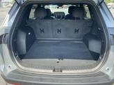 Thumbnail of 2025 Sterling Gray Metallic Chevrolet Equinox