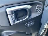 Thumbnail of 2025 Anvil Clearcoat Jeep Wrangler