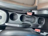 Thumbnail of 2016 Orange Rock Metallic Chevrolet Trax