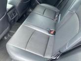 Thumbnail of 2021 Blueprint Toyota Venza