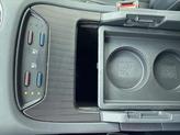 Thumbnail of 2021 Blueprint Toyota Venza