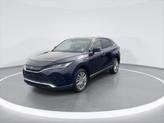 Thumbnail of 2021 Blueprint Toyota Venza