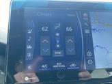 Thumbnail of 2021 Blueprint Toyota Venza