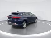 Thumbnail of 2021 Blueprint Toyota Venza