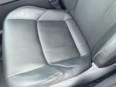 Thumbnail of 2021 Blueprint Toyota Venza
