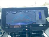Thumbnail of 2021 Blueprint Toyota Venza