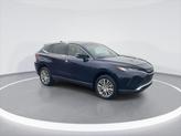 Thumbnail of 2021 Blueprint Toyota Venza