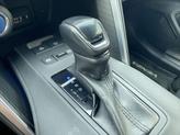 Thumbnail of 2021 Blueprint Toyota Venza