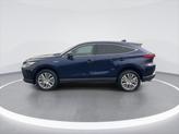 Thumbnail of 2021 Blueprint Toyota Venza