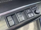 Thumbnail of 2021 Blueprint Toyota Venza