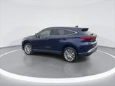 Thumbnail of 2021 Blueprint Toyota Venza
