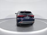 Thumbnail of 2021 Blueprint Toyota Venza