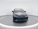 Thumbnail of 2021 Blueprint Toyota Venza
