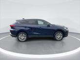 Thumbnail of 2021 Blueprint Toyota Venza