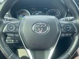 Thumbnail of 2021 Blueprint Toyota Venza