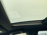 Thumbnail of 2021 Blueprint Toyota Venza