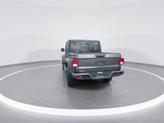 Thumbnail of 2025 Granite Crystal Metallic Clearcoat Jeep Gladiator