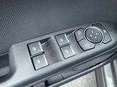 Thumbnail of 2025 CARBONIZED GRAY METALLIC Ford Bronco Sport