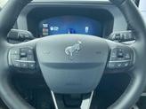 Thumbnail of 2025 CARBONIZED GRAY METALLIC Ford Bronco Sport