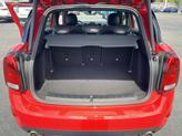 Thumbnail of 2020 Chili Red MINI Countryman