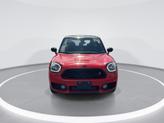 Thumbnail of 2020 Chili Red MINI Countryman