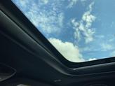 Thumbnail of 2020 Chili Red MINI Countryman