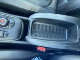 Thumbnail of 2020 Chili Red MINI Countryman