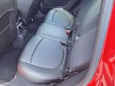 Thumbnail of 2020 Chili Red MINI Countryman