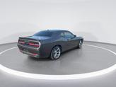 Thumbnail of 2022 Granite Pearlcoat Dodge Challenger