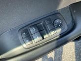 Thumbnail of 2022 Granite Pearlcoat Dodge Challenger