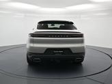 Thumbnail of 2025 Chalk Porsche Cayenne