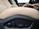 Thumbnail of 2024 Montego Blue Metallic Porsche Cayenne