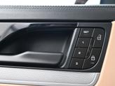 Thumbnail of 2024 Montego Blue Metallic Porsche Cayenne