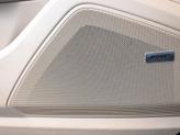 Thumbnail of 2024 Montego Blue Metallic Porsche Cayenne