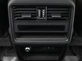 Thumbnail of 2024 Montego Blue Metallic Porsche Cayenne