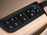 Thumbnail of 2024 Montego Blue Metallic Porsche Cayenne