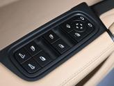 Thumbnail of 2024 Montego Blue Metallic Porsche Cayenne