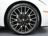 Thumbnail of 2025 Ice Grey Metallic Porsche Panamera