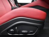 Thumbnail of 2025 Ice Grey Metallic Porsche Panamera