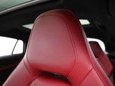 Thumbnail of 2025 Ice Grey Metallic Porsche Panamera